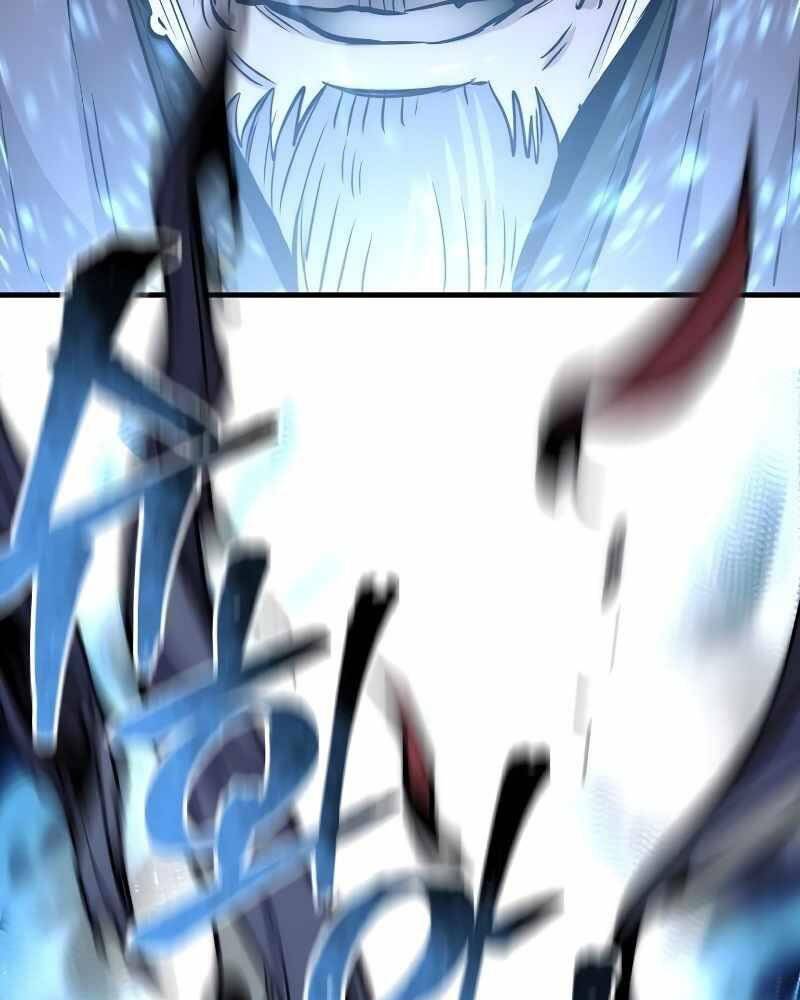 Thiên Ma Phi Thăng Truyện Chap 38 - Next Chap 39