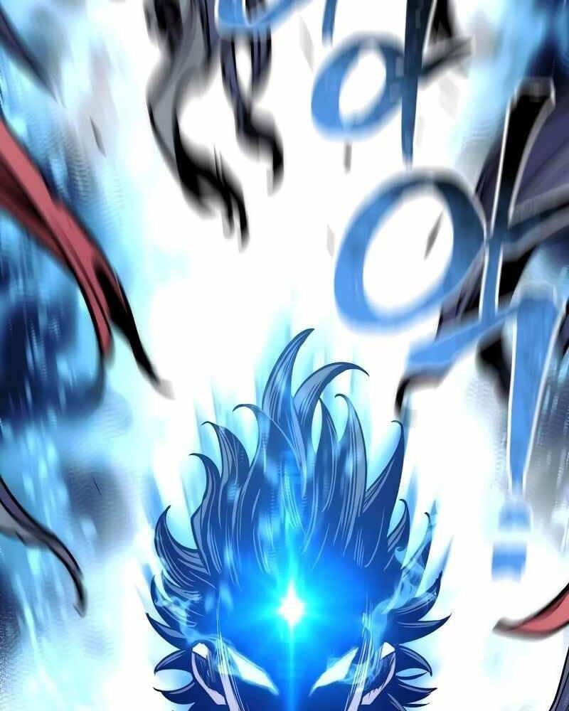 Thiên Ma Phi Thăng Truyện Chap 38 - Next Chap 39