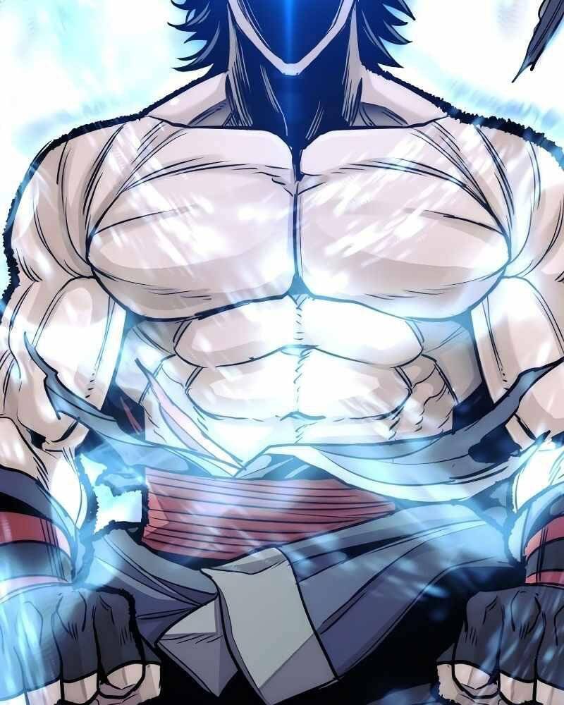 Thiên Ma Phi Thăng Truyện Chap 38 - Next Chap 39