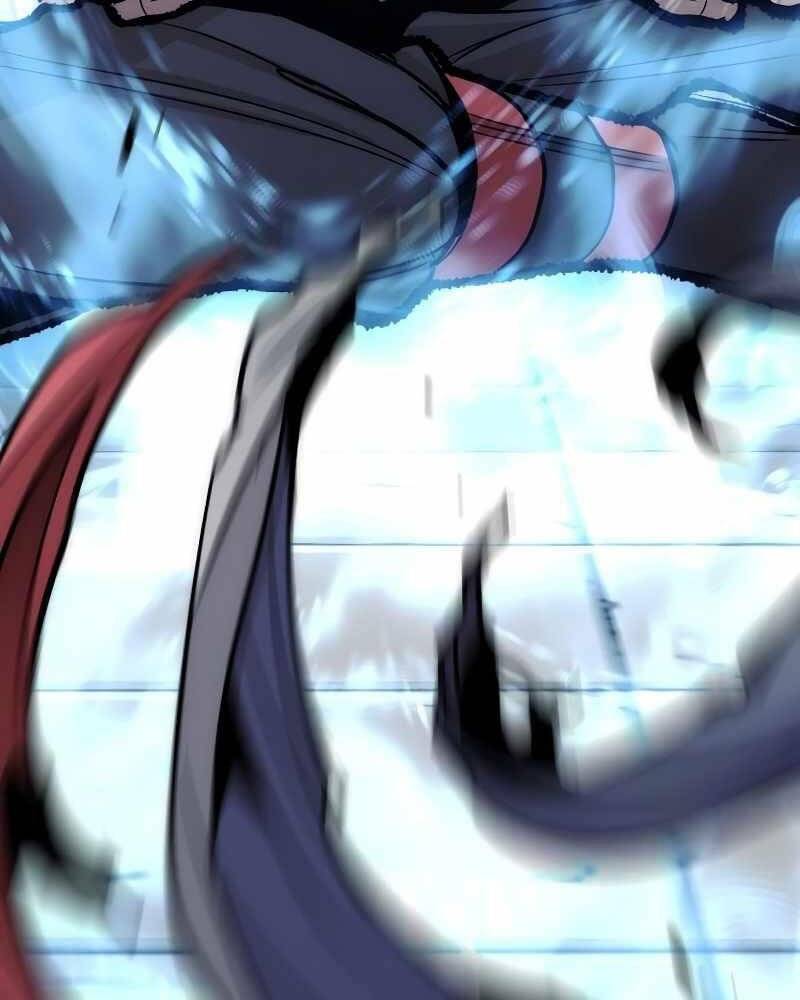 Thiên Ma Phi Thăng Truyện Chap 38 - Next Chap 39