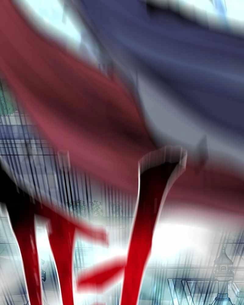 Thiên Ma Phi Thăng Truyện Chap 38 - Next Chap 39