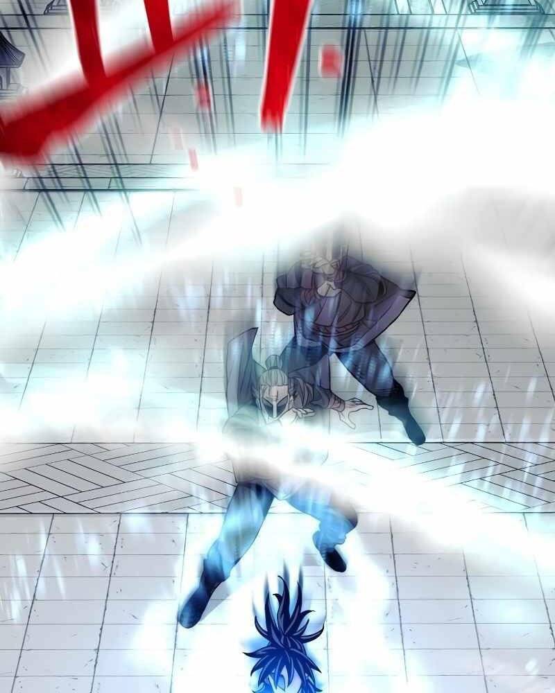 Thiên Ma Phi Thăng Truyện Chap 38 - Next Chap 39