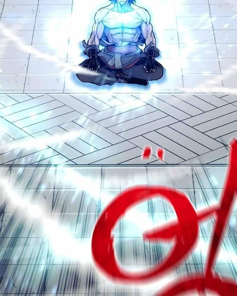 Thiên Ma Phi Thăng Truyện Chap 38 - Next Chap 39