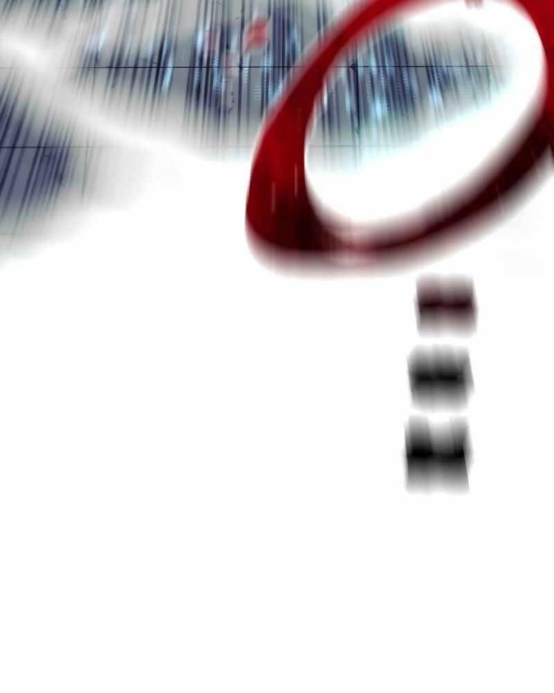 Thiên Ma Phi Thăng Truyện Chap 38 - Next Chap 39