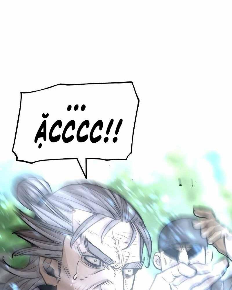 Thiên Ma Phi Thăng Truyện Chap 38 - Next Chap 39