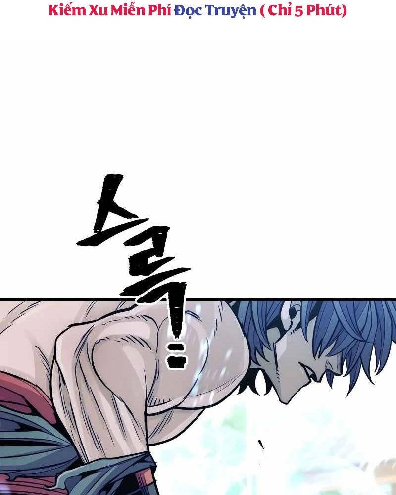 Thiên Ma Phi Thăng Truyện Chap 38 - Next Chap 39