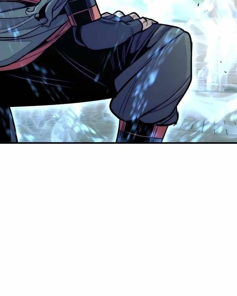 Thiên Ma Phi Thăng Truyện Chap 38 - Next Chap 39