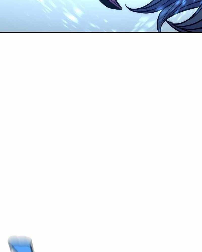 Thiên Ma Phi Thăng Truyện Chap 38 - Next Chap 39