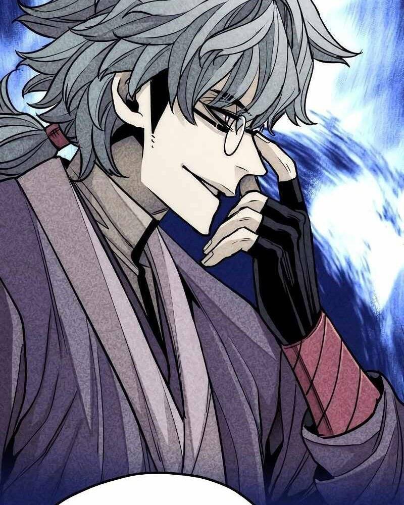 Thiên Ma Phi Thăng Truyện Chap 38 - Next Chap 39