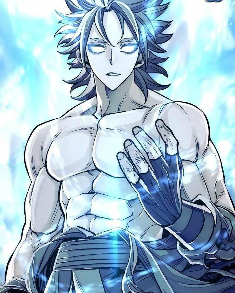 Thiên Ma Phi Thăng Truyện Chap 38 - Next Chap 39