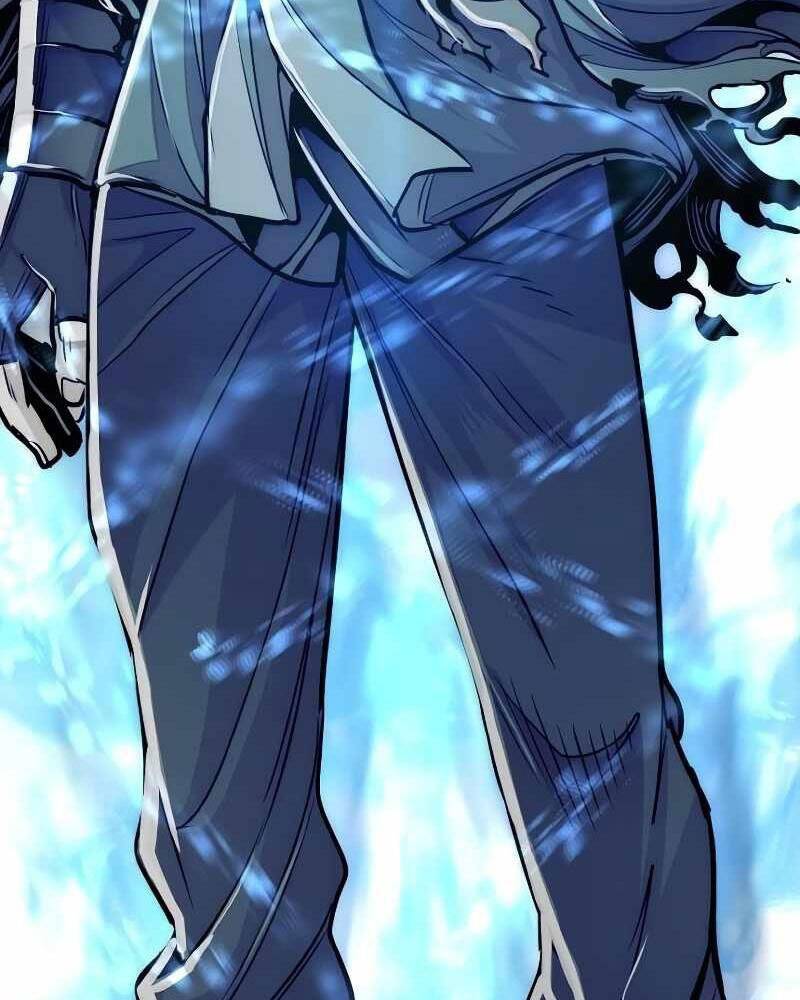 Thiên Ma Phi Thăng Truyện Chap 38 - Next Chap 39