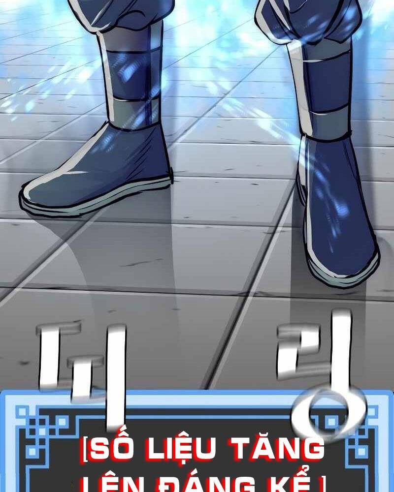 Thiên Ma Phi Thăng Truyện Chap 38 - Next Chap 39