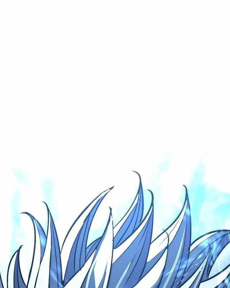 Thiên Ma Phi Thăng Truyện Chap 38 - Next Chap 39