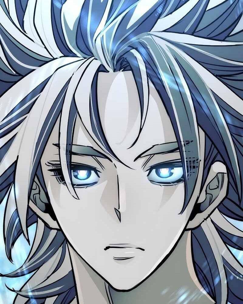 Thiên Ma Phi Thăng Truyện Chap 38 - Next Chap 39