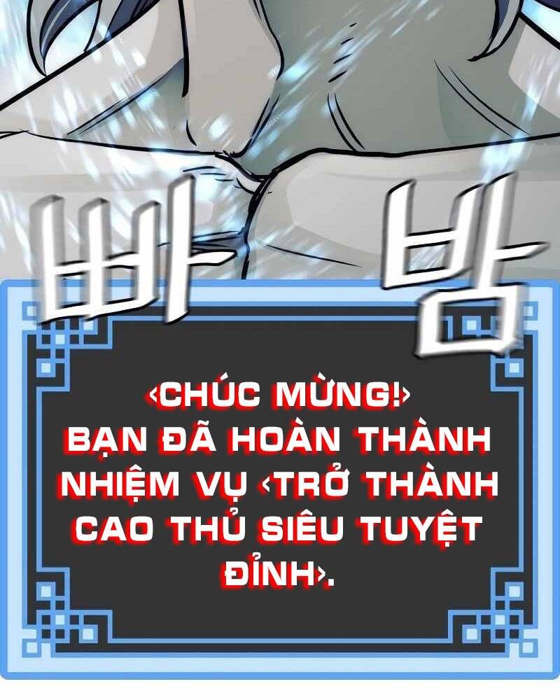 Thiên Ma Phi Thăng Truyện Chap 38 - Next Chap 39