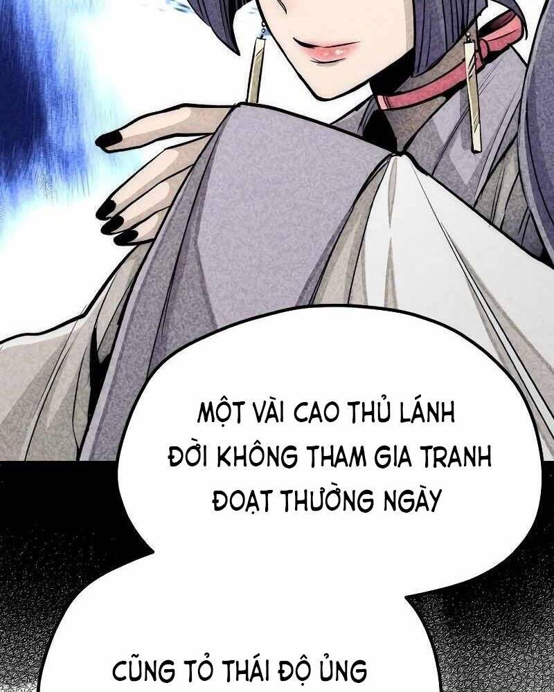 Thiên Ma Phi Thăng Truyện Chap 38 - Next Chap 39