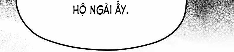 Thiên Ma Phi Thăng Truyện Chap 38 - Next Chap 39