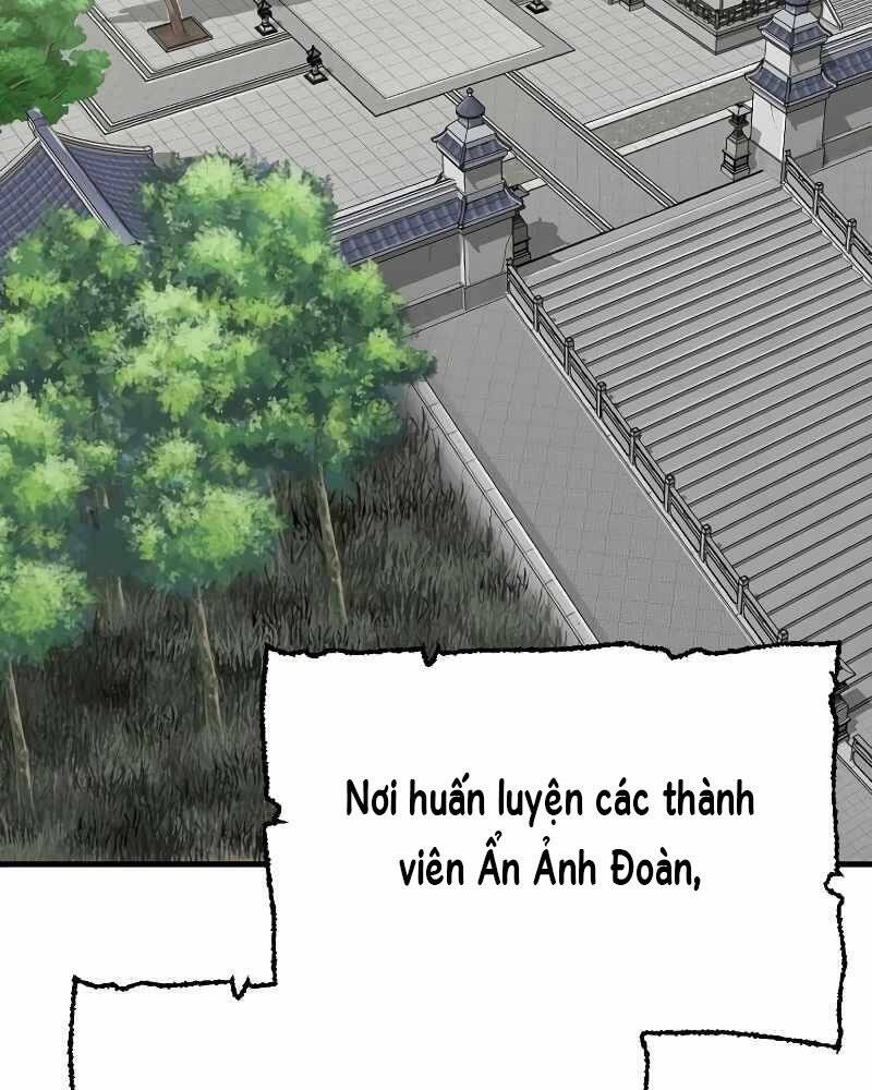 Thiên Ma Phi Thăng Truyện Chap 38 - Next Chap 39