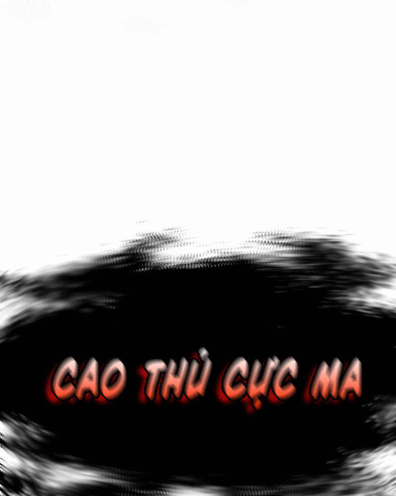 Thiên Ma Phi Thăng Truyện Chap 38 - Next Chap 39