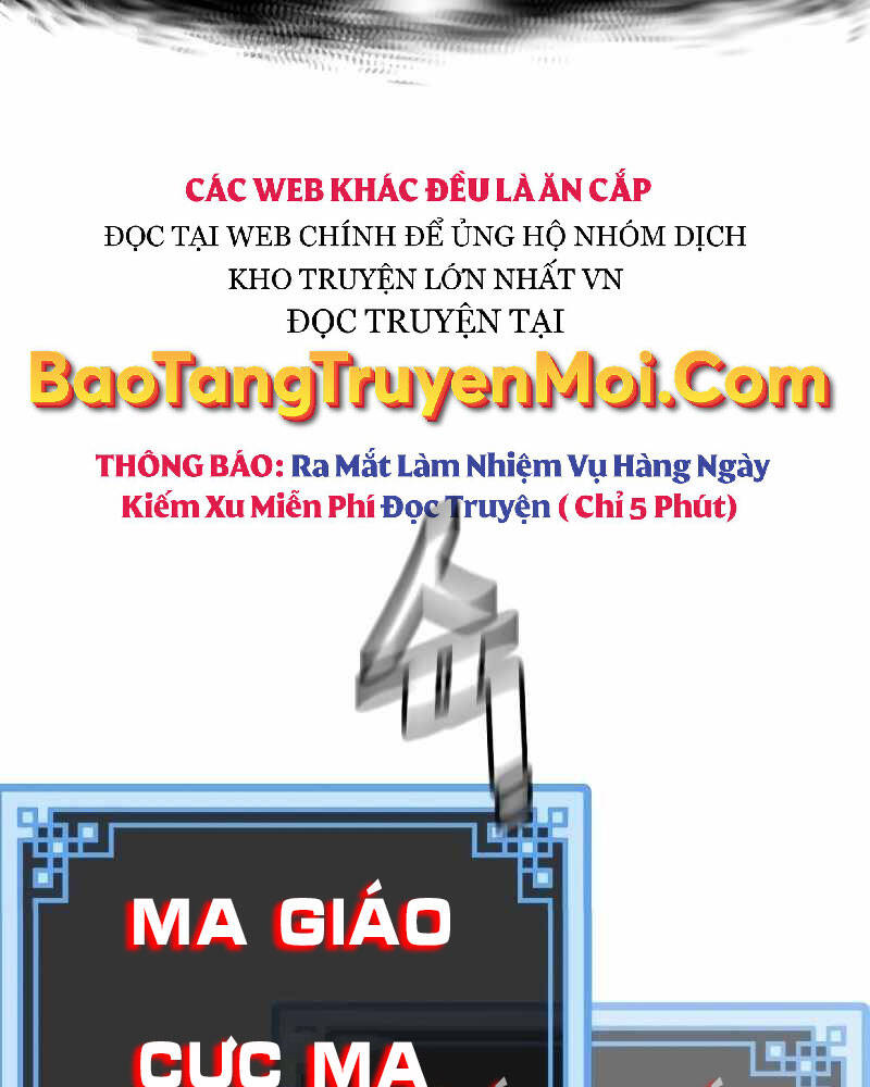 Thiên Ma Phi Thăng Truyện Chap 38 - Next Chap 39