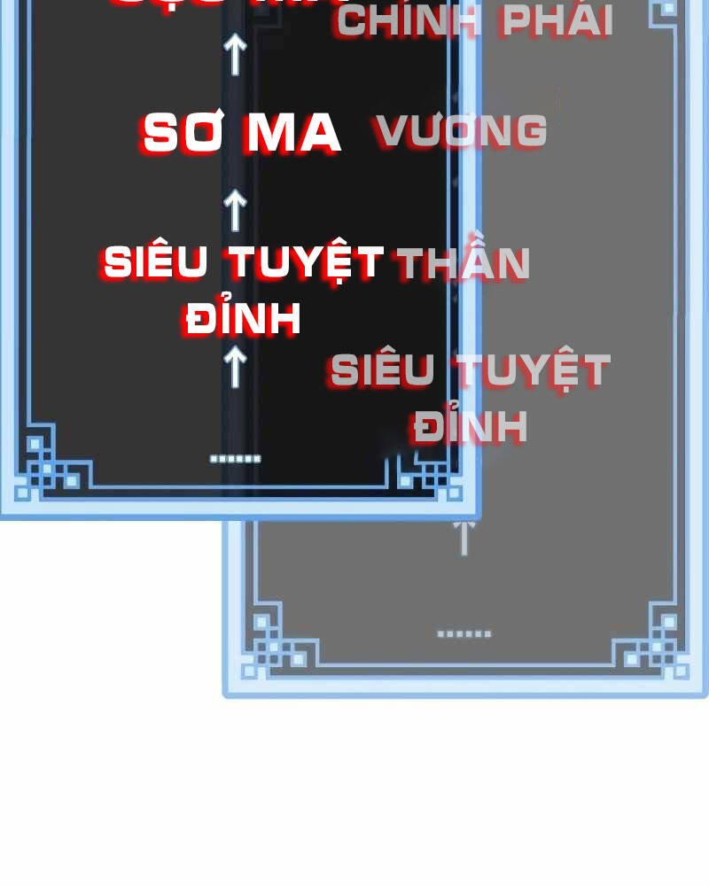 Thiên Ma Phi Thăng Truyện Chap 38 - Next Chap 39