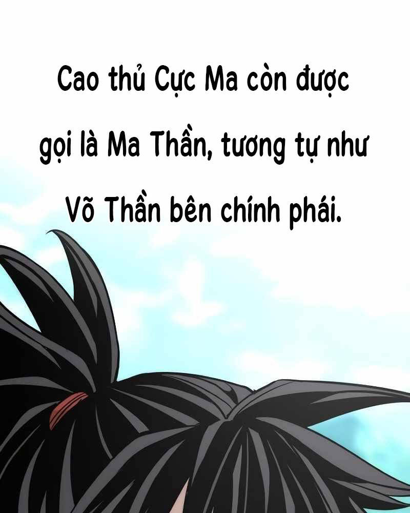 Thiên Ma Phi Thăng Truyện Chap 38 - Next Chap 39