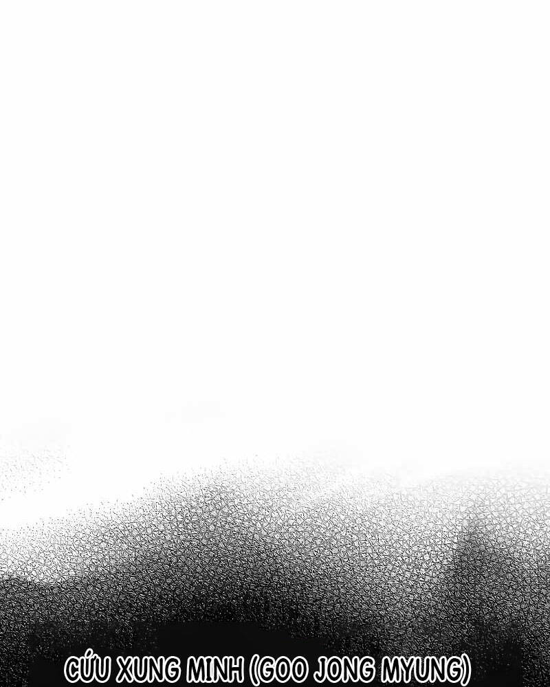 Thiên Ma Phi Thăng Truyện Chap 38 - Next Chap 39