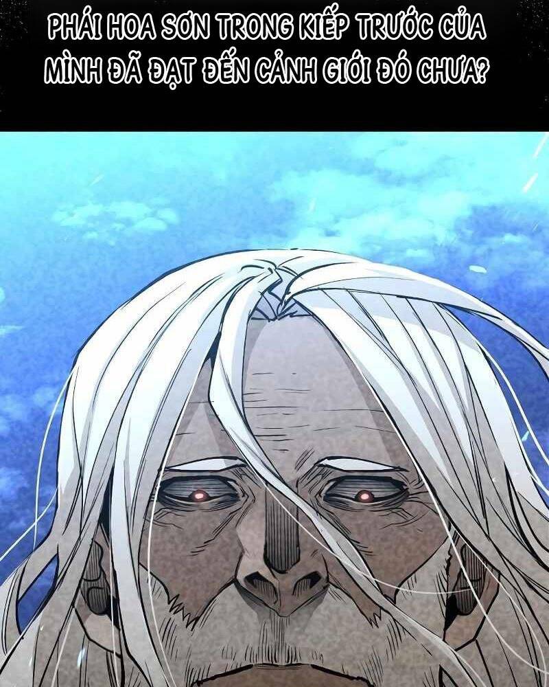 Thiên Ma Phi Thăng Truyện Chap 38 - Next Chap 39