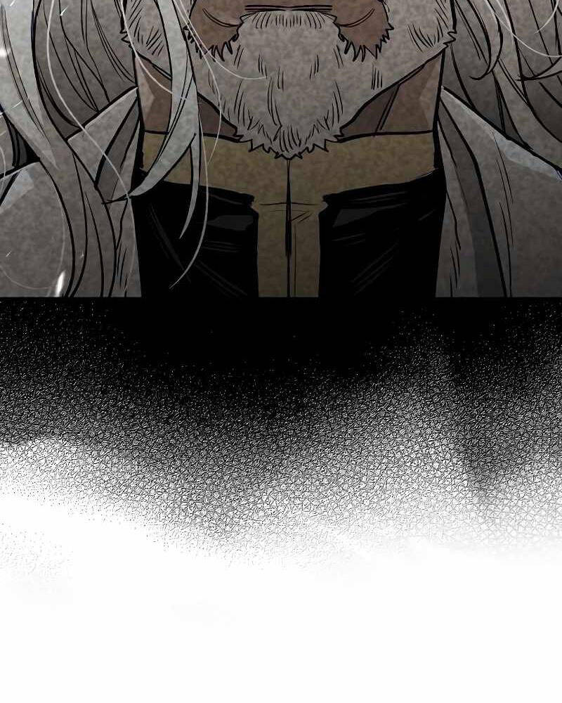 Thiên Ma Phi Thăng Truyện Chap 38 - Next Chap 39