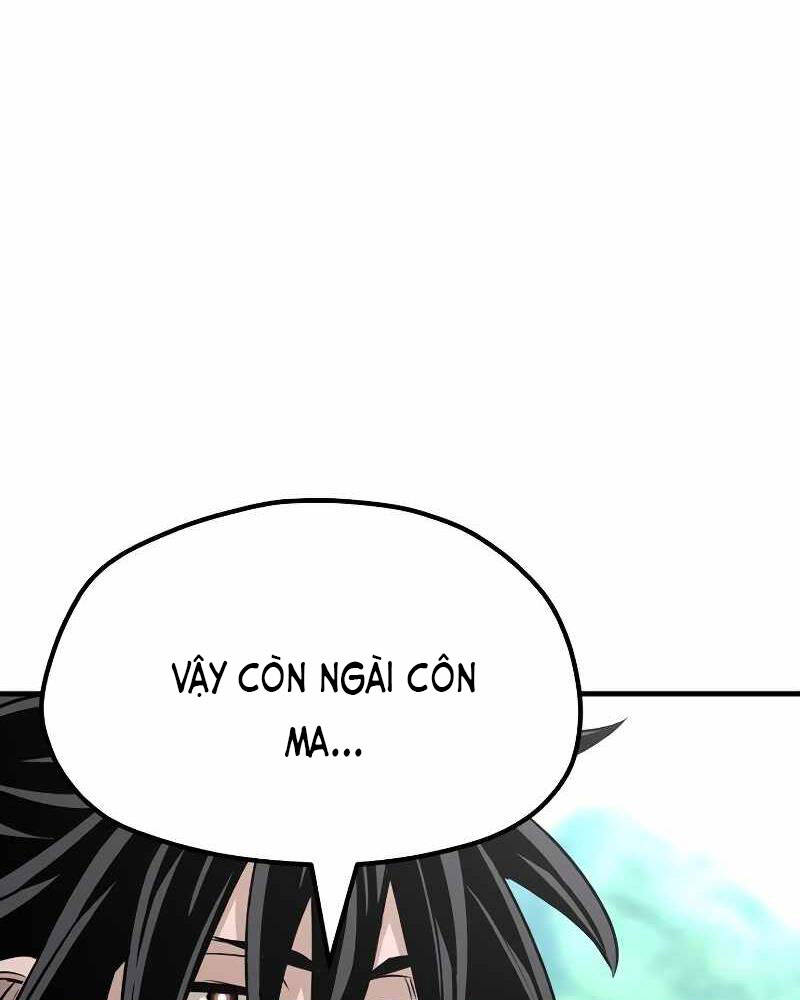 Thiên Ma Phi Thăng Truyện Chap 38 - Next Chap 39