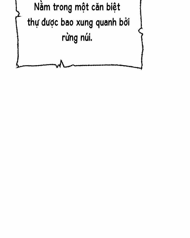 Thiên Ma Phi Thăng Truyện Chap 38 - Next Chap 39