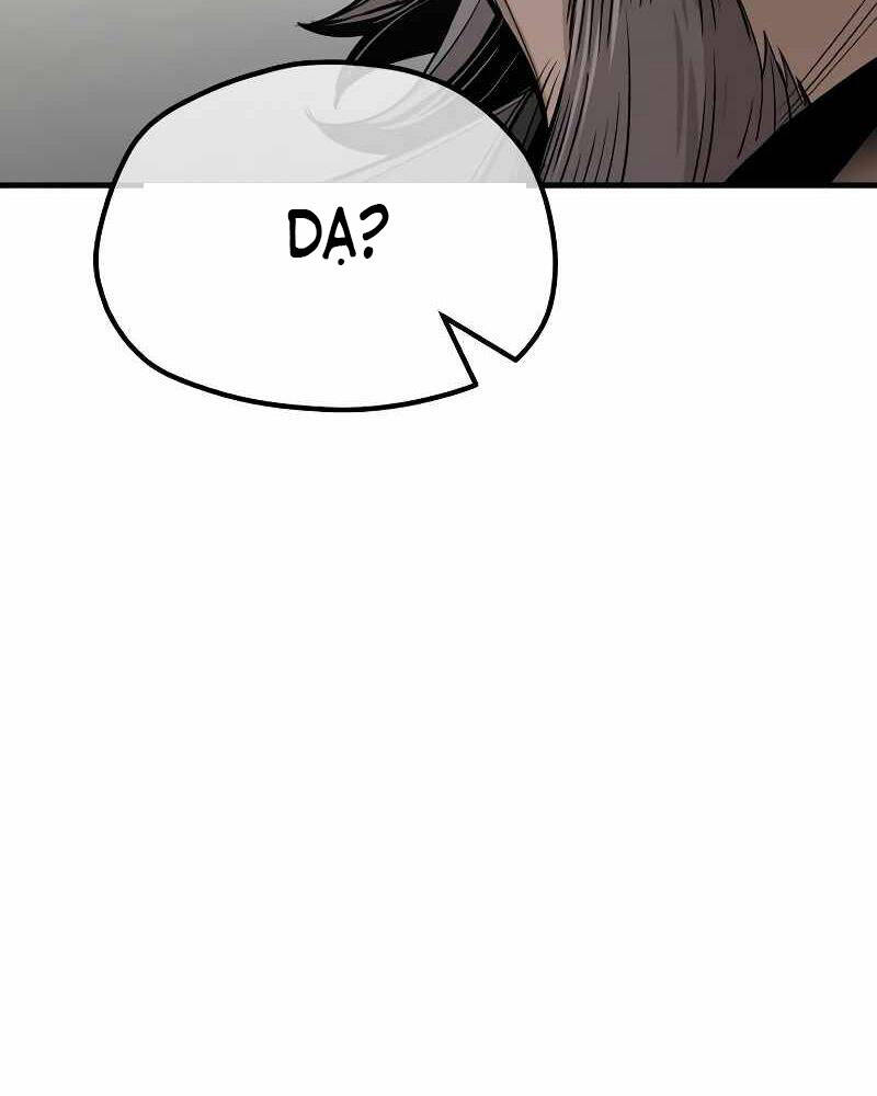 Thiên Ma Phi Thăng Truyện Chap 38 - Next Chap 39