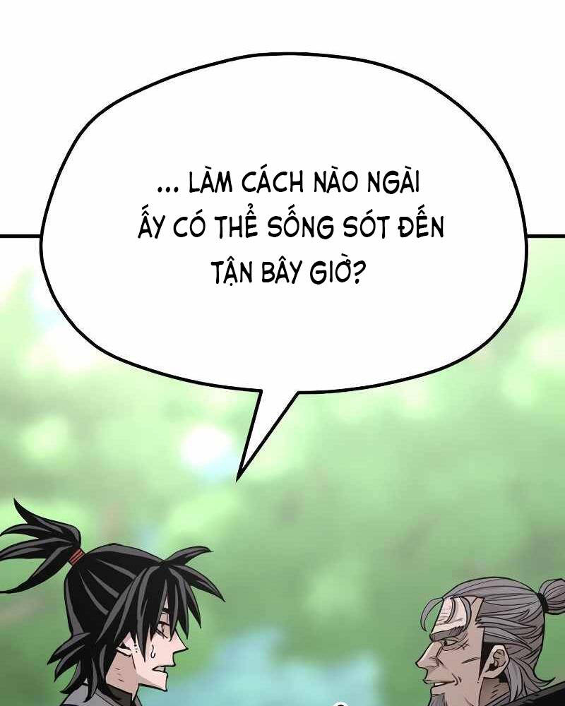 Thiên Ma Phi Thăng Truyện Chap 38 - Next Chap 39