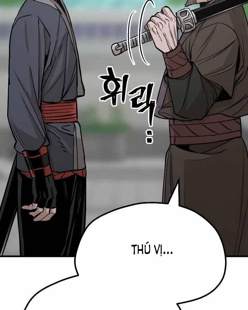 Thiên Ma Phi Thăng Truyện Chap 38 - Next Chap 39