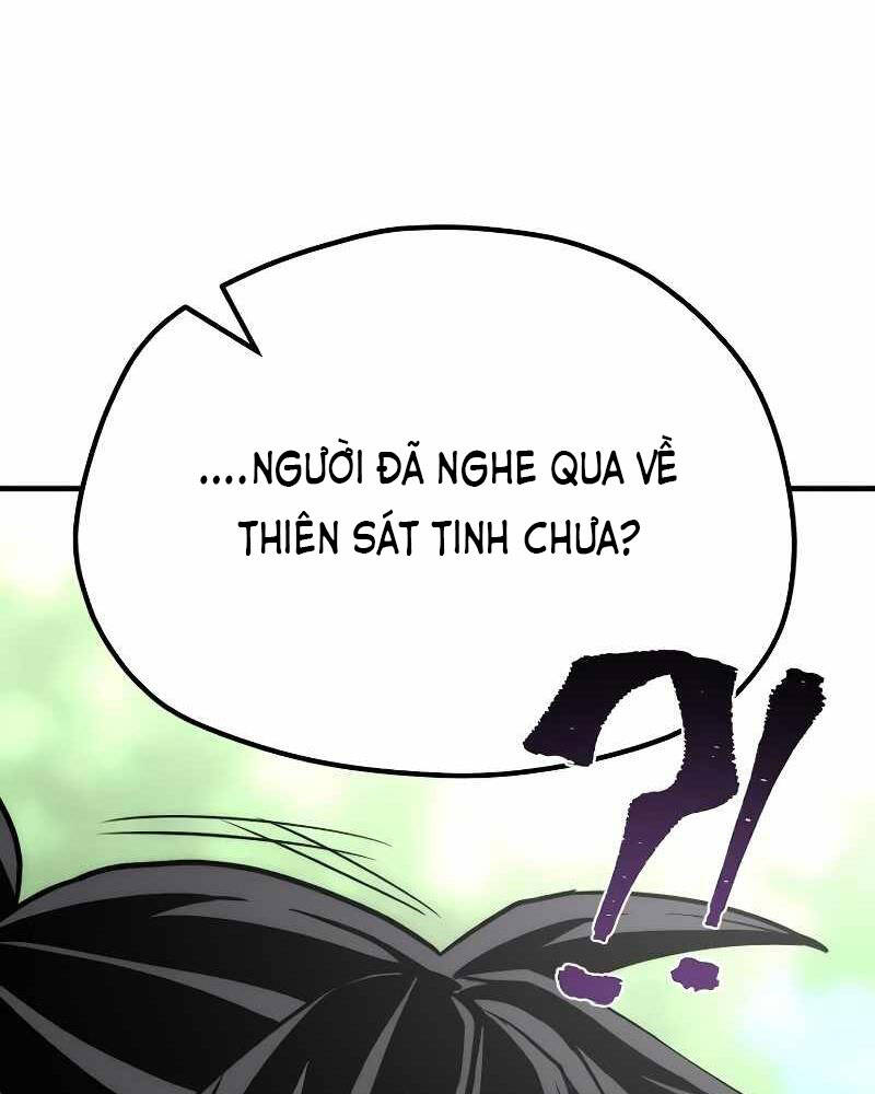 Thiên Ma Phi Thăng Truyện Chap 38 - Next Chap 39