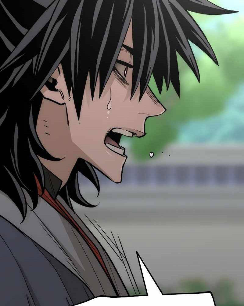 Thiên Ma Phi Thăng Truyện Chap 38 - Next Chap 39