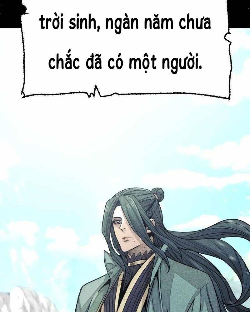 Thiên Ma Phi Thăng Truyện Chap 38 - Next Chap 39