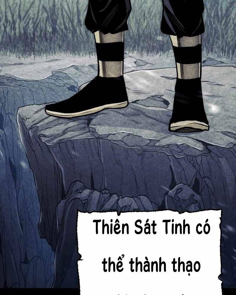 Thiên Ma Phi Thăng Truyện Chap 38 - Next Chap 39