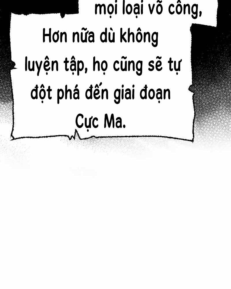 Thiên Ma Phi Thăng Truyện Chap 38 - Next Chap 39