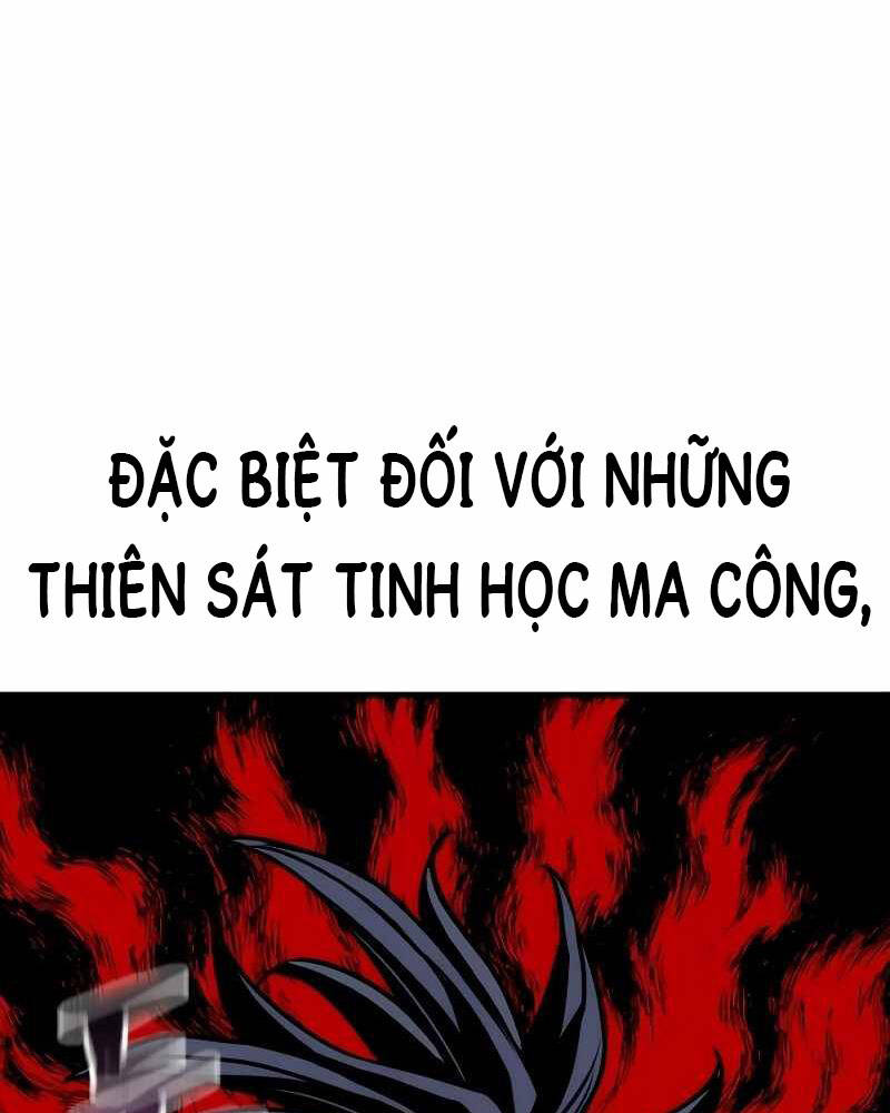 Thiên Ma Phi Thăng Truyện Chap 38 - Next Chap 39