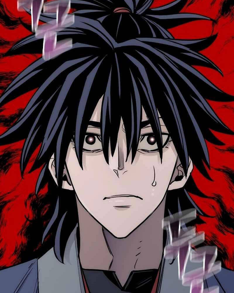 Thiên Ma Phi Thăng Truyện Chap 38 - Next Chap 39