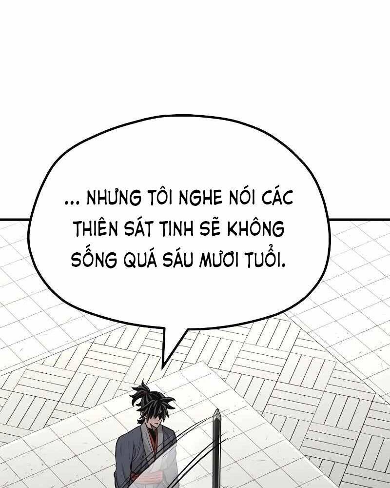 Thiên Ma Phi Thăng Truyện Chap 38 - Next Chap 39
