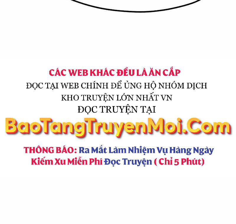 Thiên Ma Phi Thăng Truyện Chap 38 - Next Chap 39