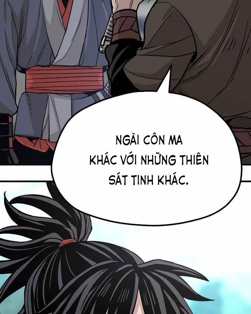 Thiên Ma Phi Thăng Truyện Chap 38 - Next Chap 39