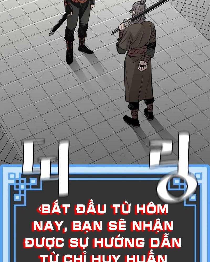 Thiên Ma Phi Thăng Truyện Chap 38 - Next Chap 39