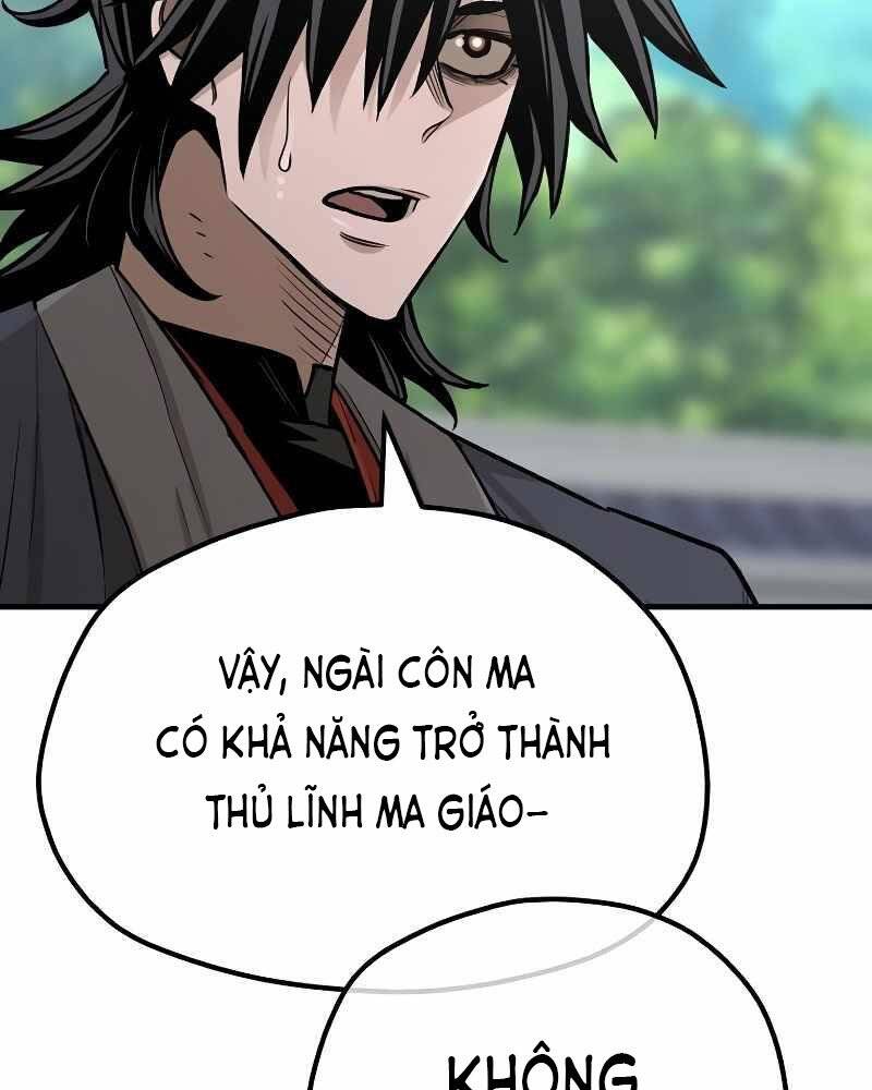 Thiên Ma Phi Thăng Truyện Chap 38 - Next Chap 39