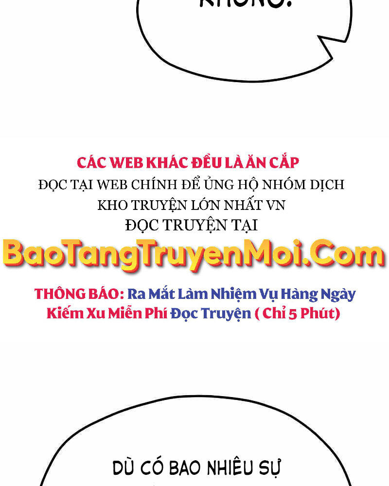 Thiên Ma Phi Thăng Truyện Chap 38 - Next Chap 39