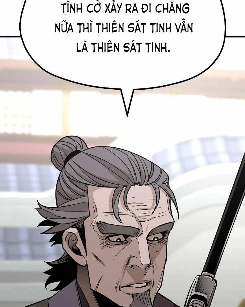 Thiên Ma Phi Thăng Truyện Chap 38 - Next Chap 39