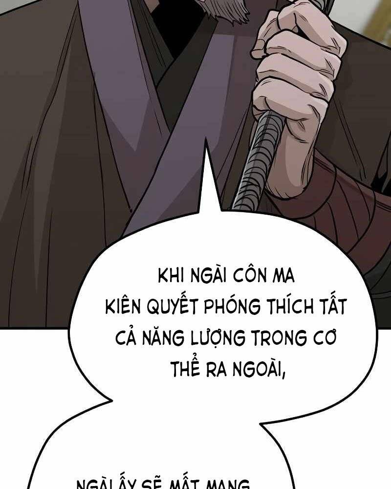 Thiên Ma Phi Thăng Truyện Chap 38 - Next Chap 39