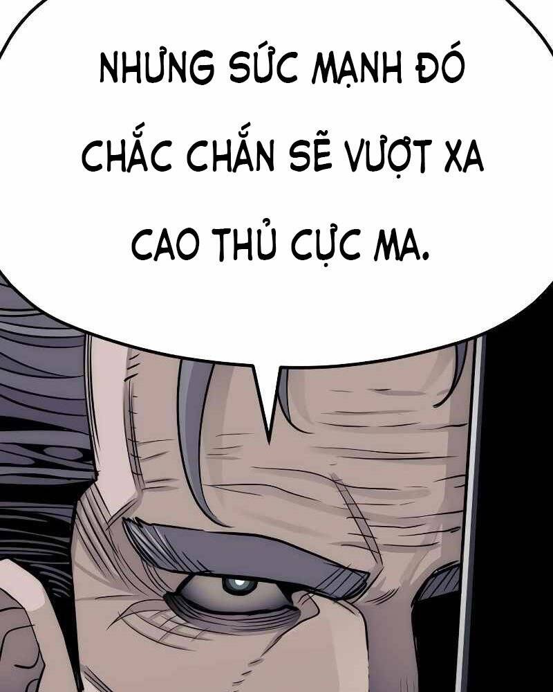 Thiên Ma Phi Thăng Truyện Chap 38 - Next Chap 39